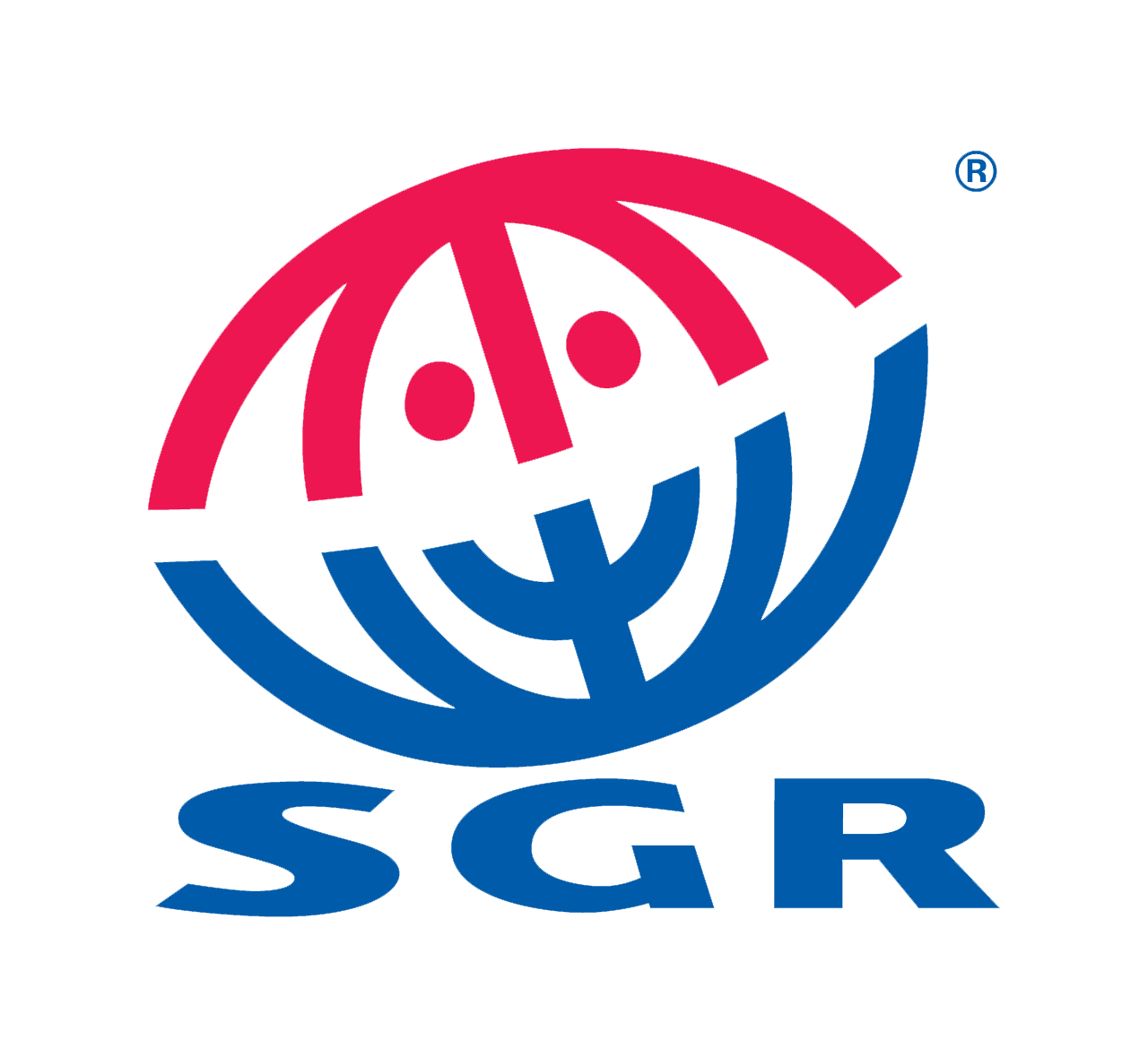 SGR