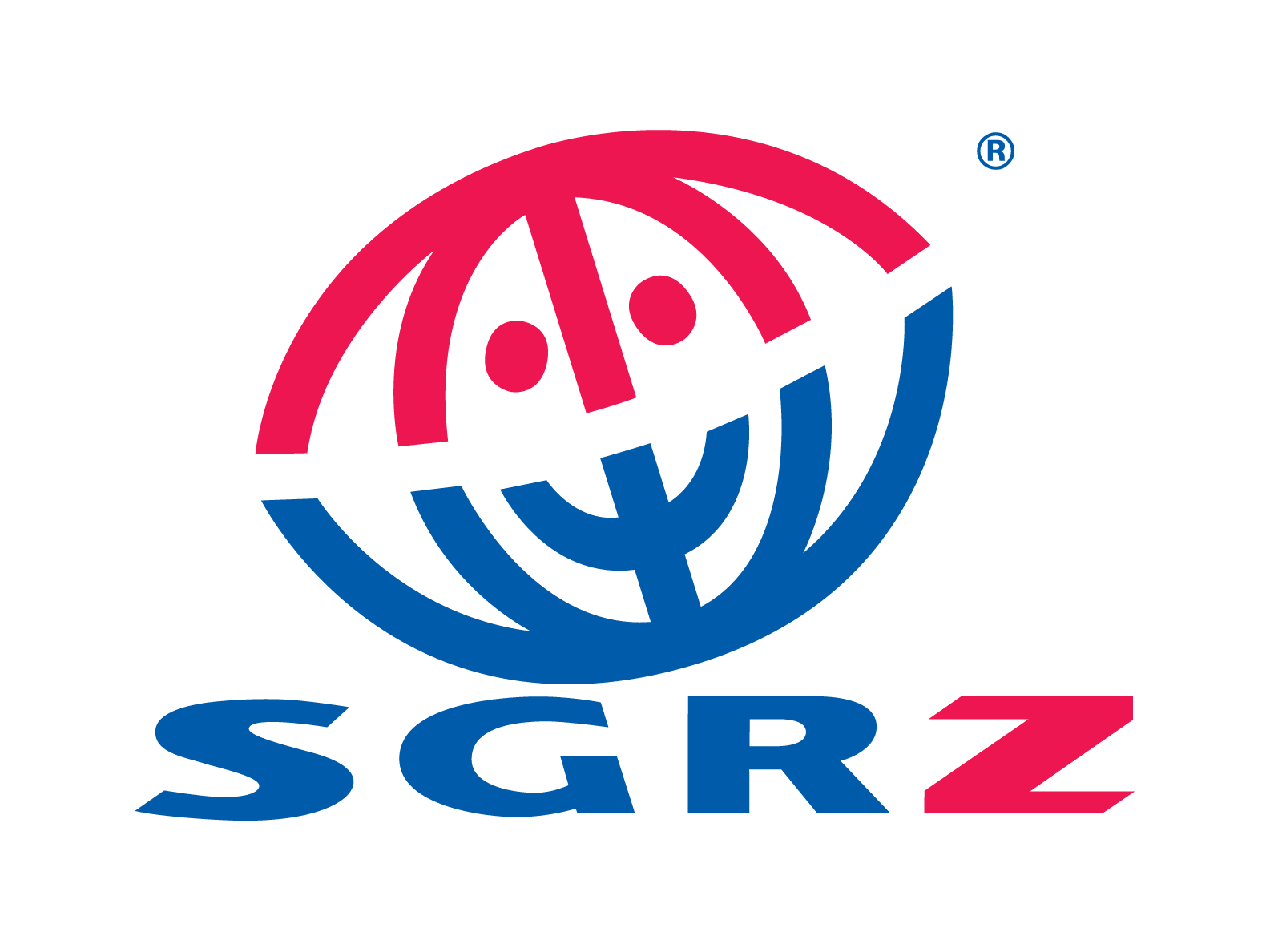 SGRZ