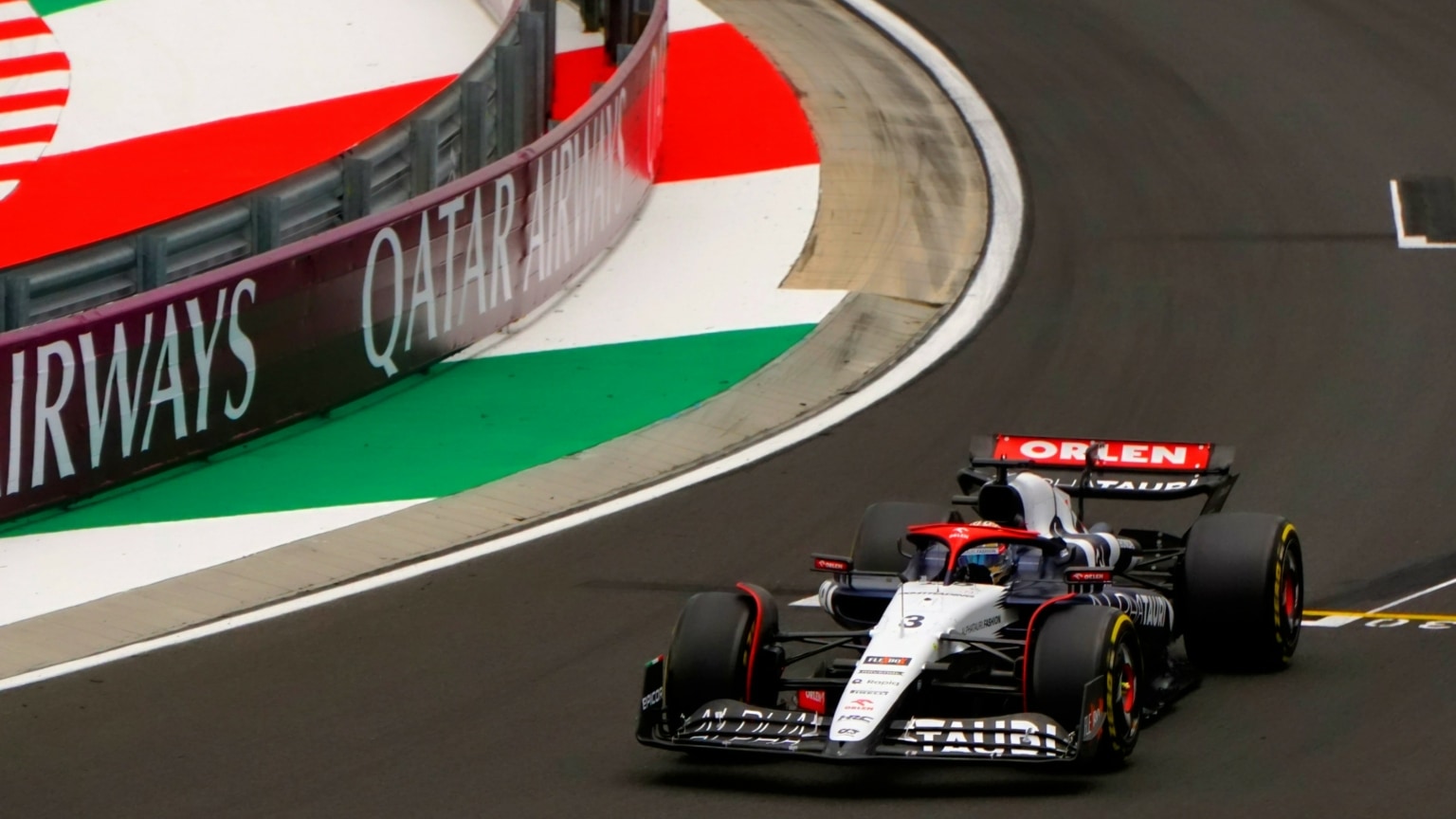 F1 Hongarije Tickets GP 2025 Ook Formule 1 Hospitality opties