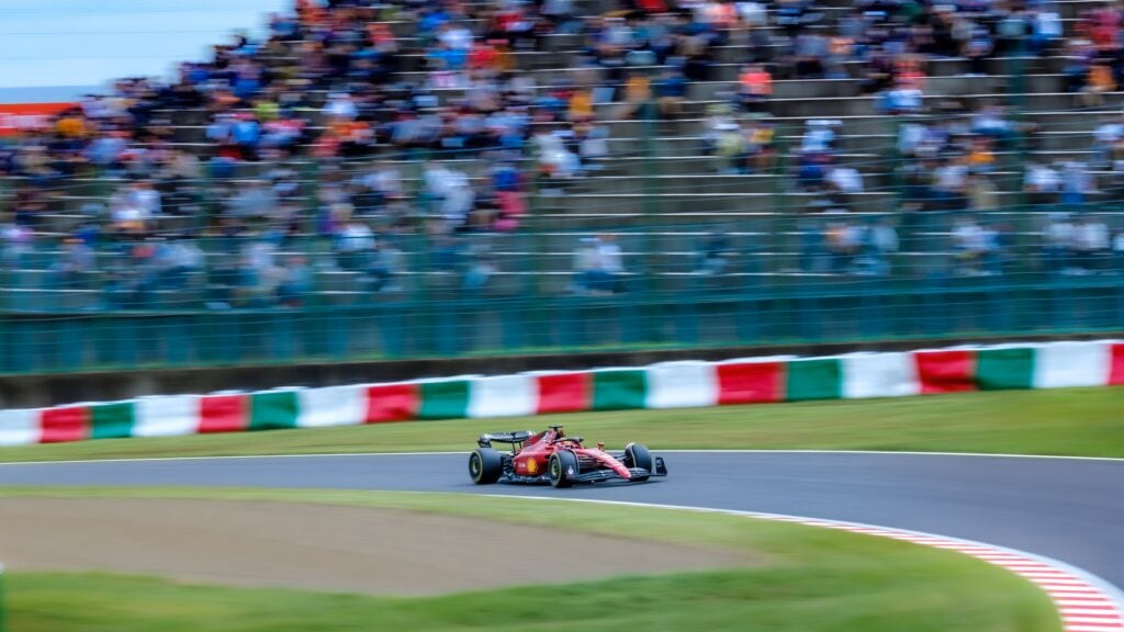 f1 2023