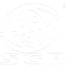 SGR