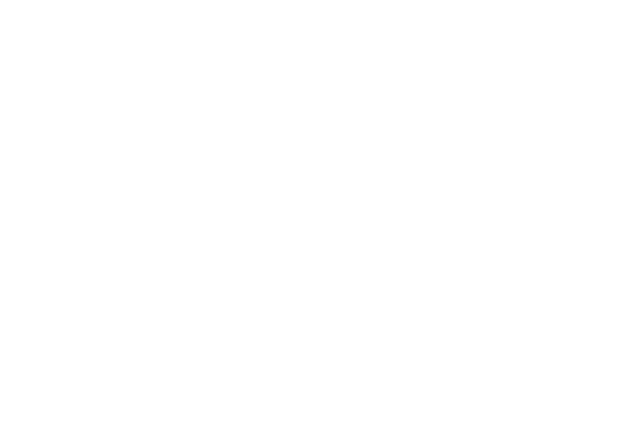 SGRZ