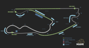 F1 Miami